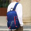 20L Portable Foldable Backpack Folding Mountaineering Bag Ultralight Outdoor Climbing Cycling Travel Knapsack Hiking Daypack