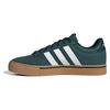 adidas Daily 4.0 Sneakers