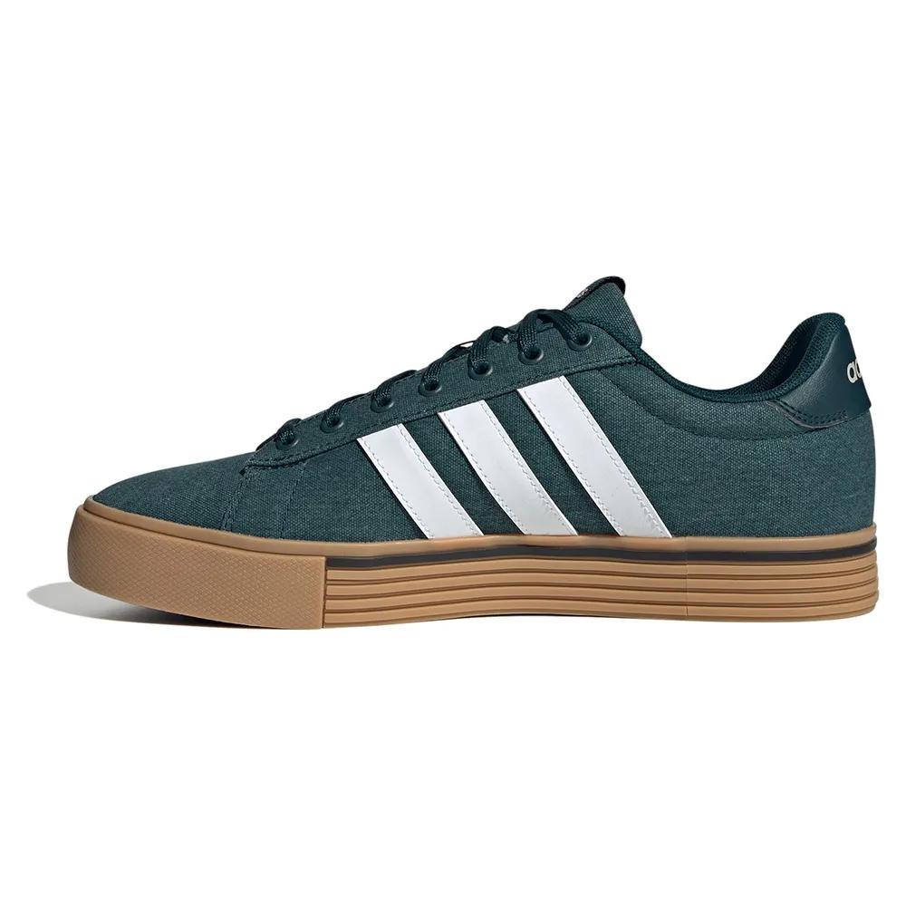 adidas Daily 4.0 Sneakers