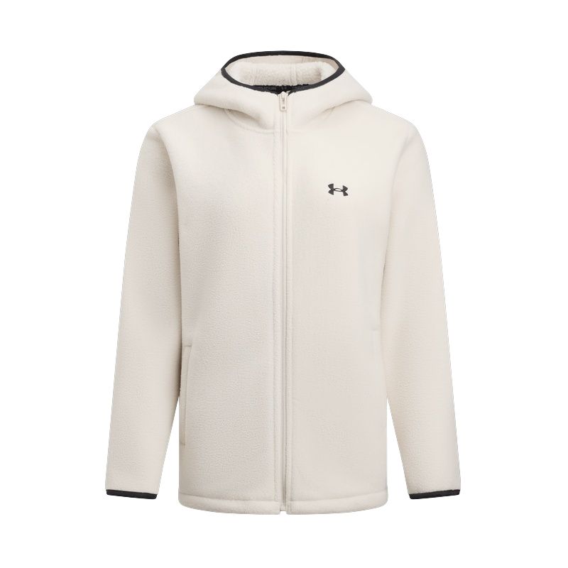 Under Armour Velvet feel Coat Women s 6010177-279 M