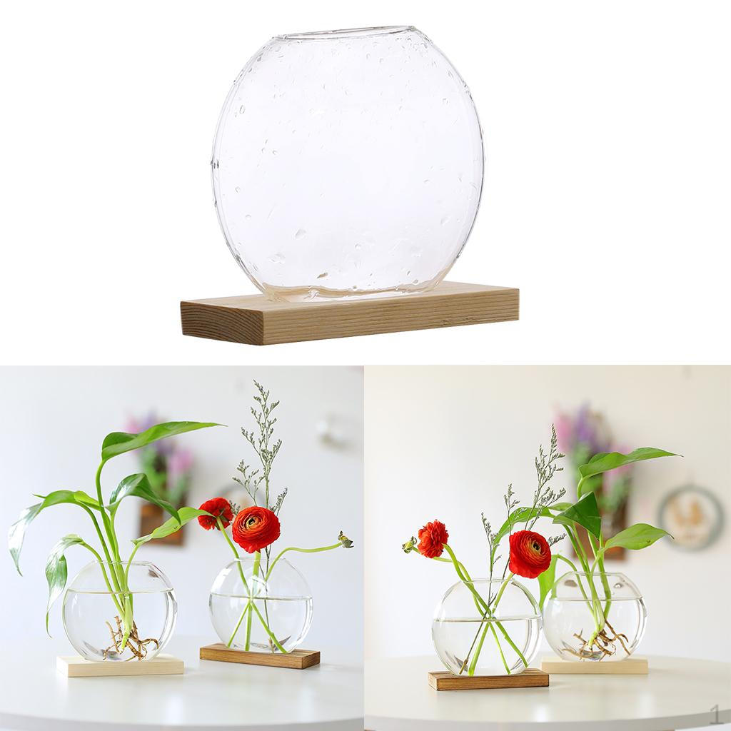 Vase Desk Decor