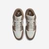 Jordan Low-Top Lifestyle Sneaker [553558-046]
