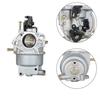 Carburetor 0J58620157 Kit For GP6500 GP7500E GP5500 Generators
