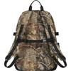 Supreme Denim Backpack Realtree AP Camo