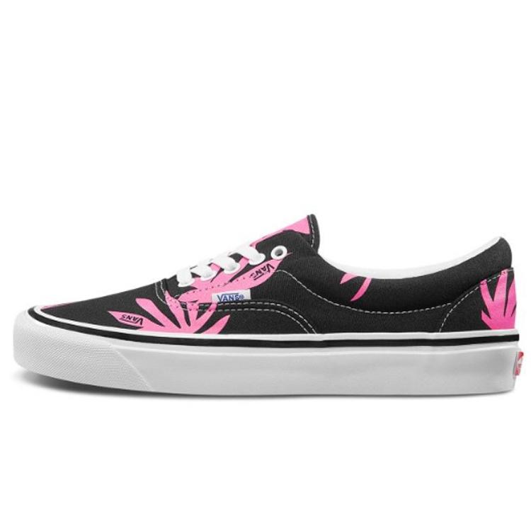 Vans Era 95 DX Summer Leaf Men s VN0A2RR1VY8 EU 34.5