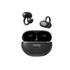SANAG Z50Ultra Open-Ear Bluetooth Headset