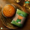 TATA Sampann Unpolished Urad Dal Split 500 G Premium Quality Chef Recommended For Soups And Salads
