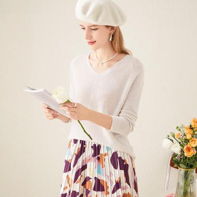 Τοπάκια – Πουλόβερ