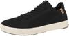 Кроссовки Saola Cannon Knit 2.0 SAO2102 2 0 Sneaker schwarz