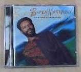 CD BERES HAMMOND - Lifetime Guarantee  GRELCD232 Japan Reggae, Ska & Dub Used