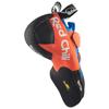 Red Chili Climbing Shoes Voltage X