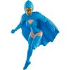 Hasbro Marvel Legends Rogue and Destiny Action Figures 15 cm X-Men Comic Collection F9098