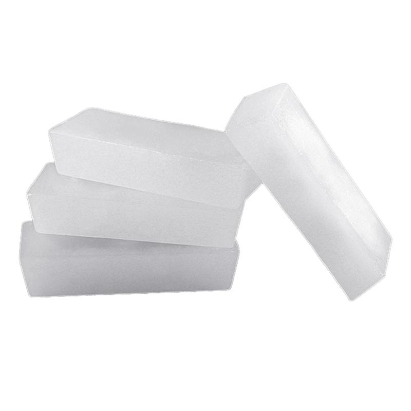 Luxurious Finish Polishing Bar Fine Metal Surfaces Restoration Cream Suitable For Gold And Silver Jewelry And Soft Metal