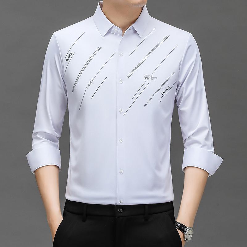 

Мужские рубашки с длинными рукавами. Осенние новые корейские стильные рубашки. Повседневные куртки. Мужские универсальные топы.