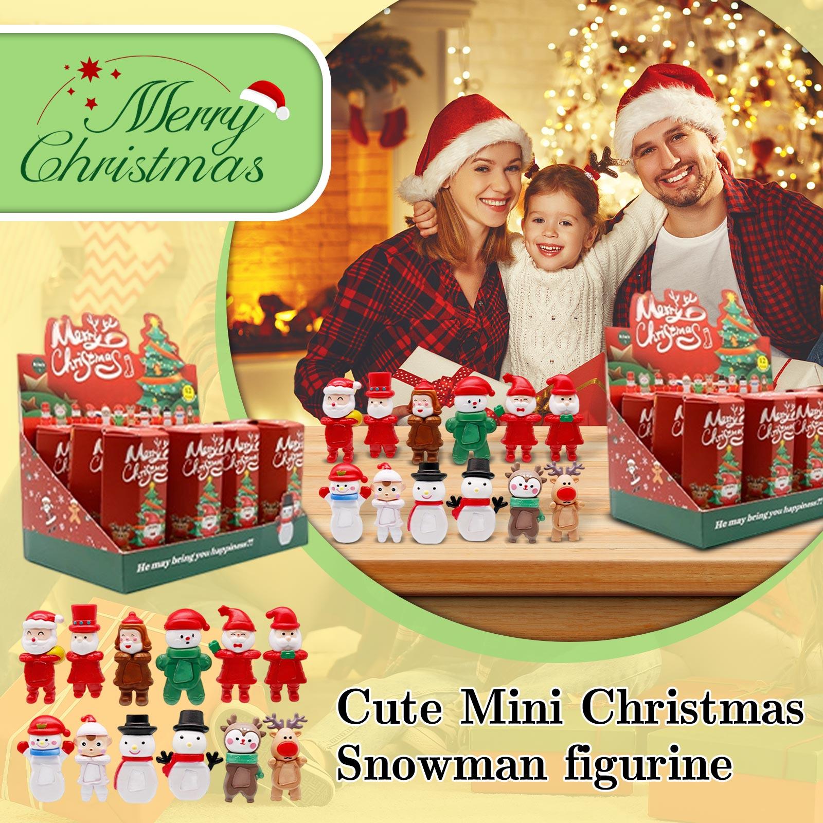 

Откройте для себя мистическое царство крылатых чудес: Интригующая фигурка из серии «Сны» One Size