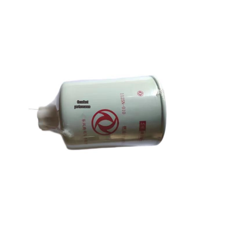 FS1280 Fuel Diesel Filter Element