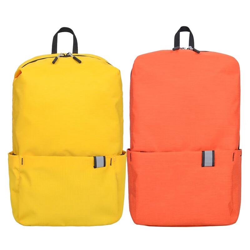 DREAMGIFT Kids Colorful Student Backpack
