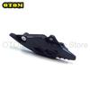 For KTM HUSQVARNA GASGAS Motorcycle Chain Guide Drive Guard Cover SX SXF XC XCF XCW XCFW EXC EXCF FC FE TC TE MC MCF 2023-2026
