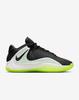 HF3450-005 Nike Giannis Freak 7 Double Take (HF3451-005) (Men's)