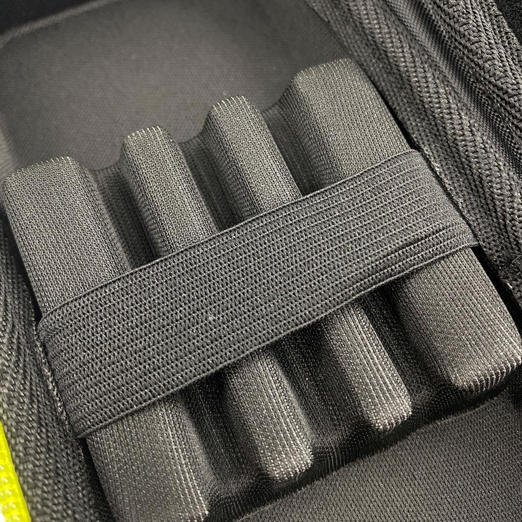 Hot Sale Custom Darts Case Bag with PU+Velvet & EVA Material Durable Travel Hard Carrying Box for Safety Dart Games