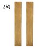 Soft Heat Storage Calf Warmers Thickened Over-the-knee Leg for Women, Thermal Sleeves, Cozy Home Use Anti-slip Long Knee High Socks Winter Cold