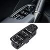 Window Lever Switch Front Window Lever Switch 7PP959858AE for Po-rsche Ca-yenne 92A for Porsch-e Mac-an 95B for Porsche Panamera 970
