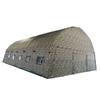 Zizhisheng Inflatable Command Tent