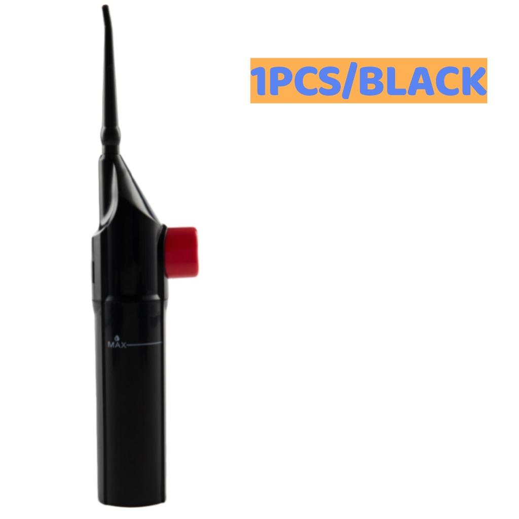 183-Portable Water Flosser – High-Pressure Cleaning, New Model, Tooth-Friendly Electric Teeth Cleaner