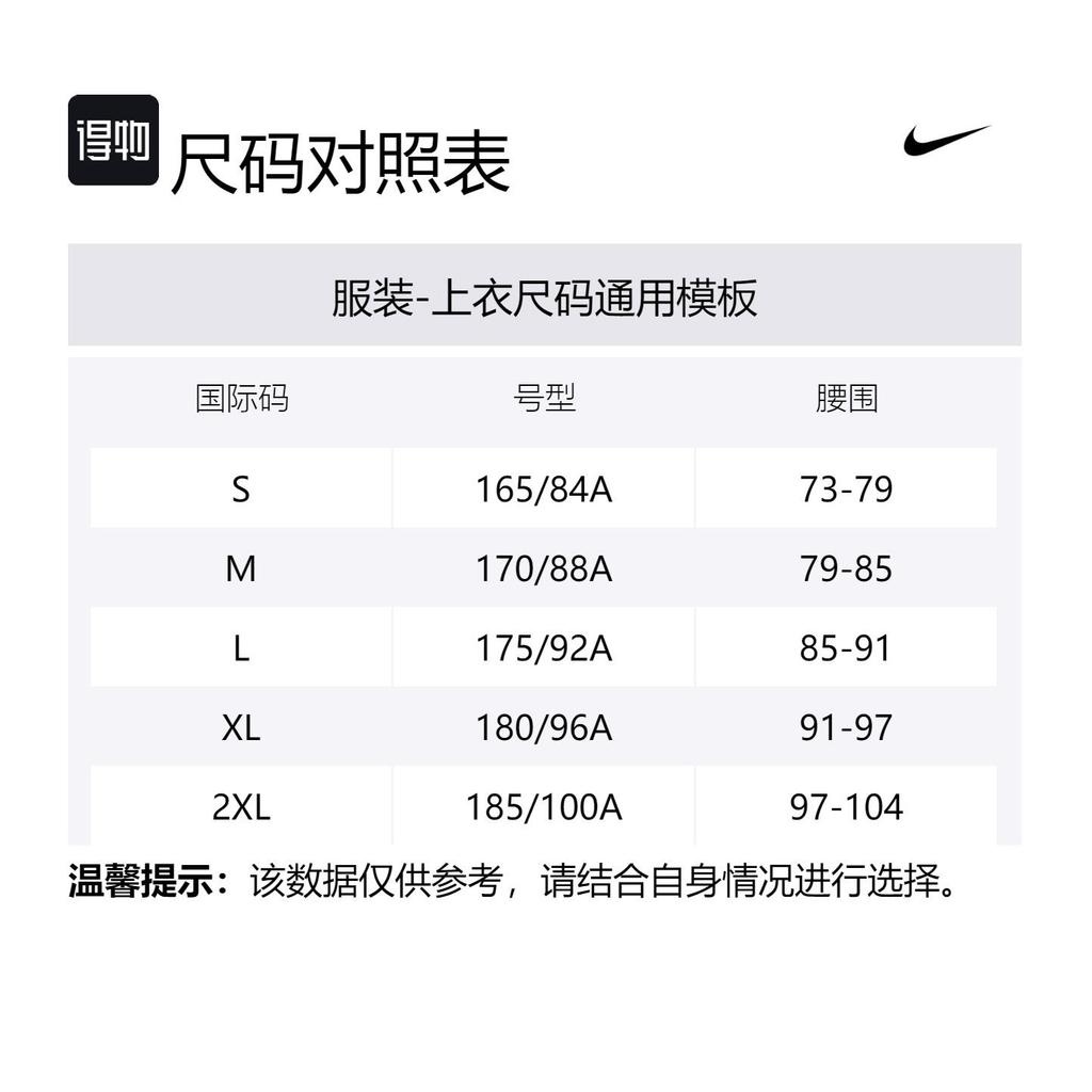 Nike Dri Fit T Shirt Men's Black FZ0584-010