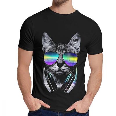 Tops – Camisetas