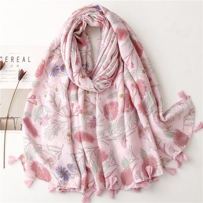 Accessori – Sciarpe e foulard