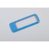 Head Light Switch Cover Trim Accessories for Ford Bronco + Light Blue