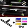 Parfum auto aromaterapie stick auto pentru BYD M6 G3 G5 T3 13 F3 F0 S6 S7 E5 E6 L3 tang yuan atto3 Accesorii auto Decorare