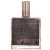 NUXE Droid Floral Oil Multipurpose Dry Oil (Face, Body, Hair)