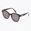 VIVIENNE WESTWOOD Vw 5006 001
