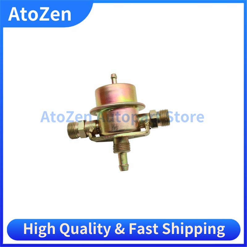 0 280 160 215 0280160232 Regulator ciśnienia paliwa do ALFA ROMEO CITROËN PEUGEOT Porsche 911 928 959 280 92811019800 92811019801