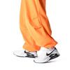 Nike Air Max Excee Sneakers 100 White Blk Mfn7304