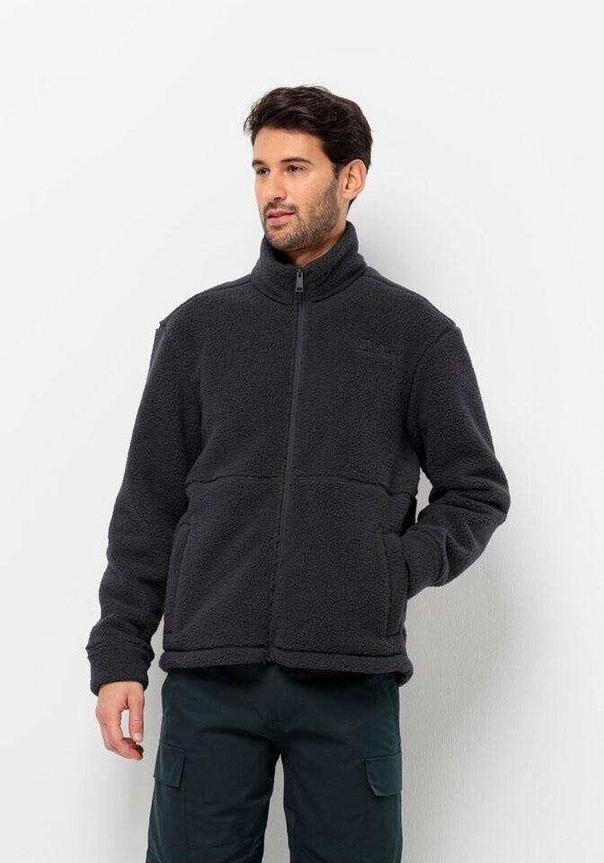 Куртка Jack Wolfskin Felslicht Jacket Men