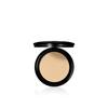 Perfect Diary Essence Concealing UV Cushion Foundation Porzellanhaut strahlende Transparenz Feuchtigkeit Hydration Sonnenschutz SPF50+ PA+++ 12g (B02