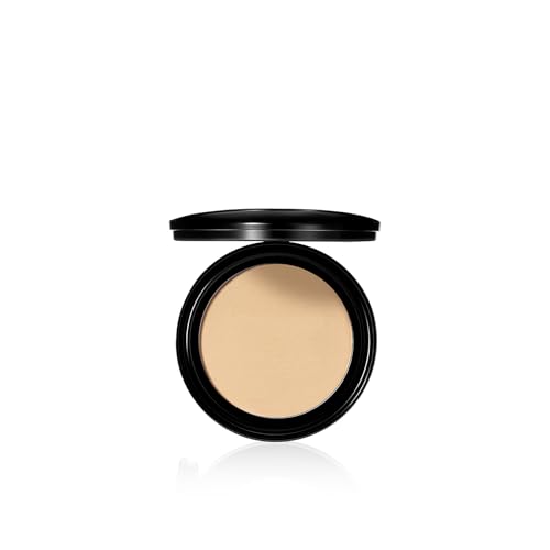 Perfect Diary Essence Concealing UV Cushion Foundation Porzellanhaut strahlende Transparenz Feuchtigkeit Hydration Sonnenschutz SPF50+ PA+++ 12g (B02
