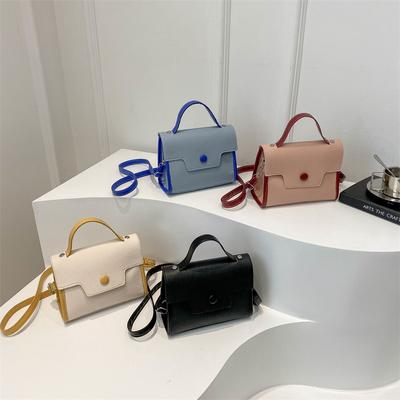 Γυναικείες τσάντες – Τσάντες crossbody