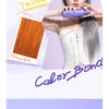 HAIR+ Color Bond Treatment