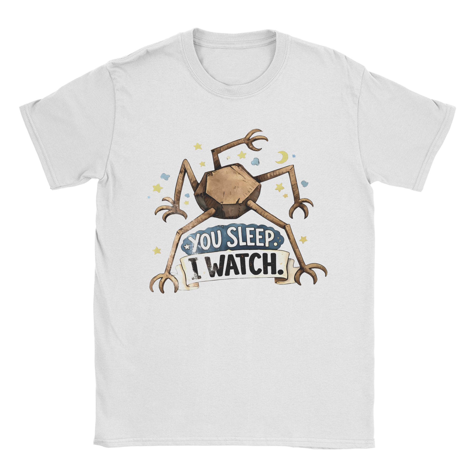 

Project Hail Mary Save The World SciFi Rocky amaze New Arrival T Shirt Unisex Women Pure Cotton Tee Shirt Clothing 4XL