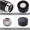 Chungqi Premium 316 Stainless Steel Tea Infuser Thermos