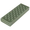 Foldable Outdoor Sports Hiking Camping Dinning Cushion Seat Mat Foam Sitting Pad
