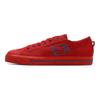 Raf Simons x Spirit Low