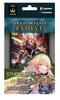 Shadowverse EVOLVE Starter Deck: New Battlefield