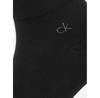 Носки короткие Calvin Klein 701234209