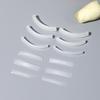 Lashlift Pads Lashlift Silicone 6 Pairs Eyelash Lift Pads Lashlifting Tool Kit