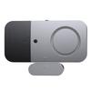 Door Window Alarm Sensor Wireless Door Sensor Anti Theft Alarm Compatible With Alarm Host for Smart Home Automation